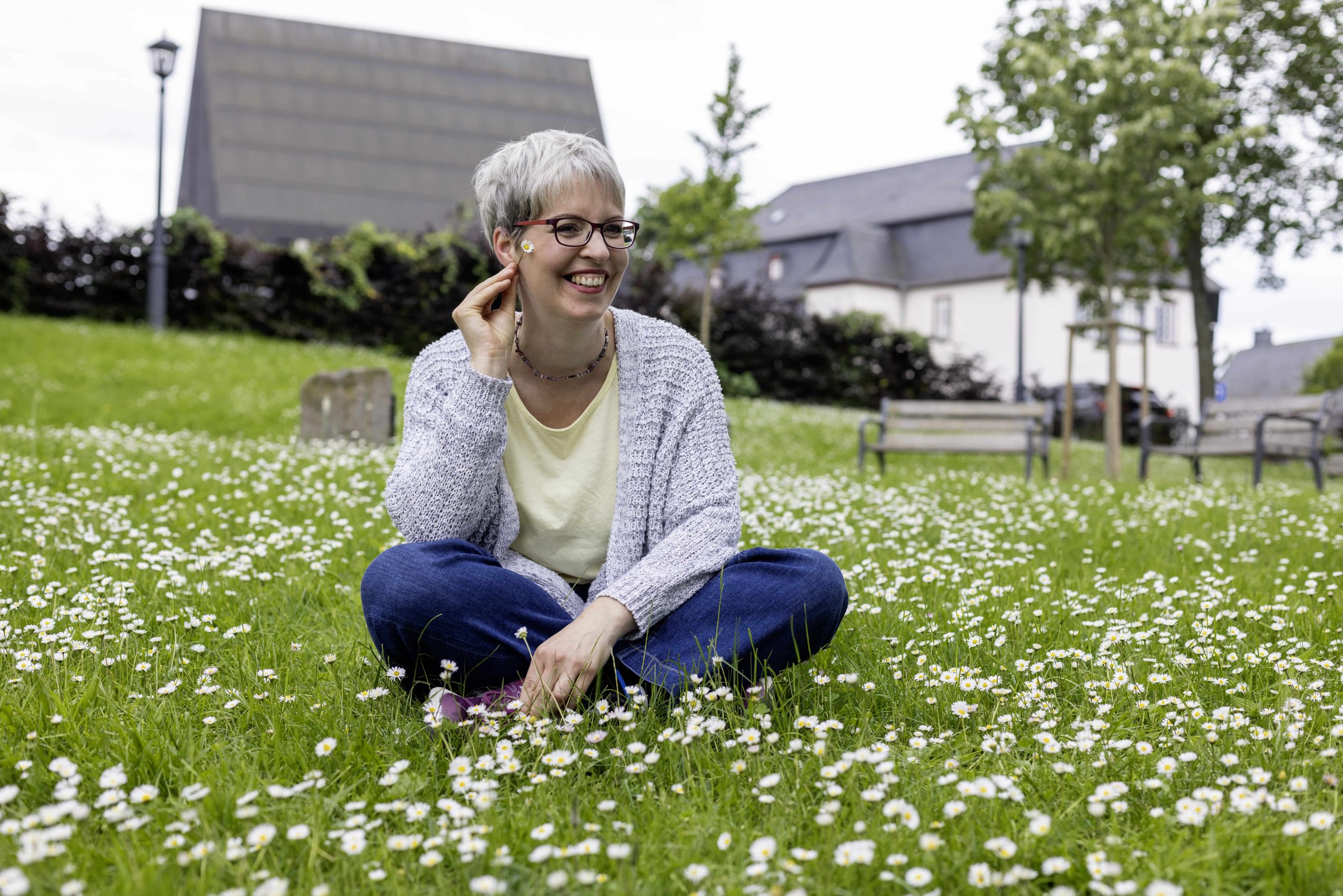 102A3119-min-scaled-1