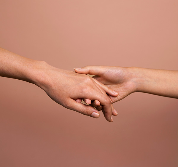 begleitetes-gruppenprogramm